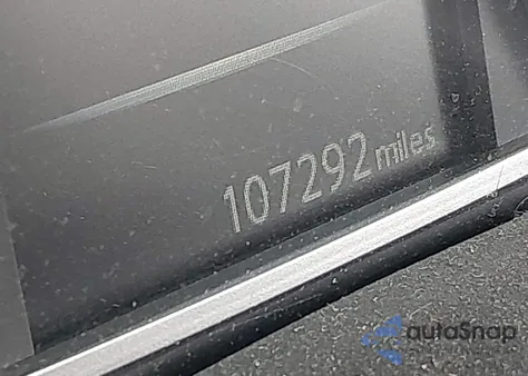 2017 Nissan Sentra Sr z USA, uszkodzony, nr VIN 3N1AB7APXHY337119